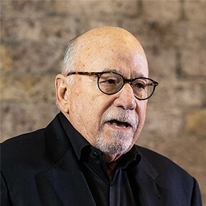 Bob Hoffman