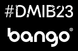 #DMIB 2023 - Bango Logos