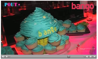 Bango's 10 year mobile web party video coming soon...!