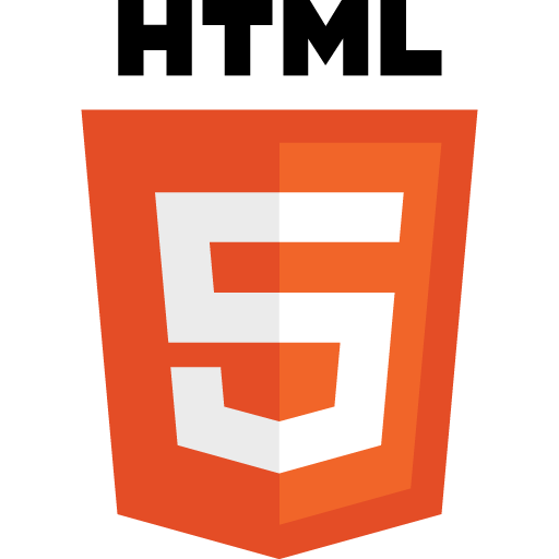 How going back to the browser with HTML5 benefits developers