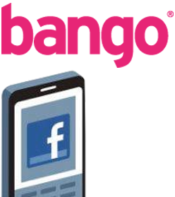 Bango goes live with Facebook in France