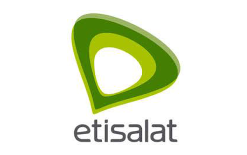 Etisalat for Blog