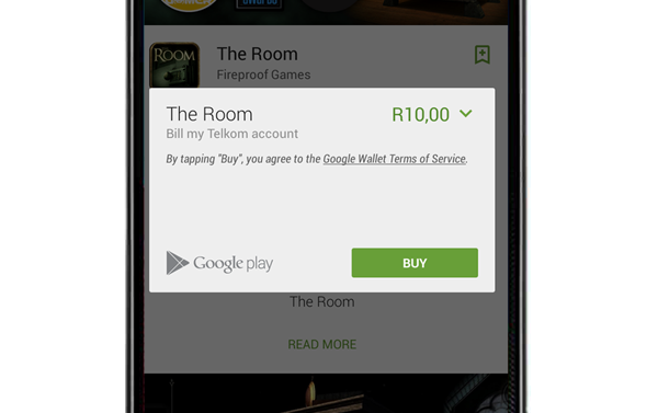 Google-Play-launches-first-carrier-billing-in-Africa-as-Telkom-SA