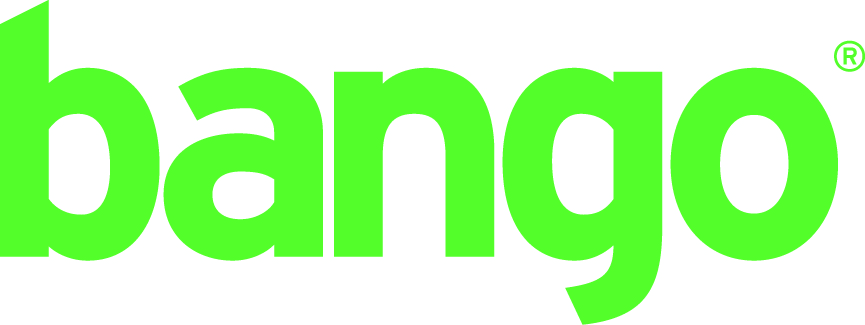 Bango expands app store carrier billing across Middle East region - Bango