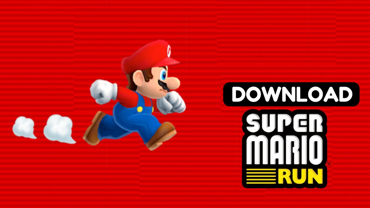 super-mario-run-apk