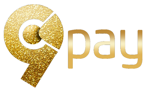 Bango Platform enables 9pay wallet for Google Play users in Nigeria - Bango