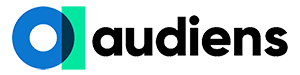 Audiens_Logo