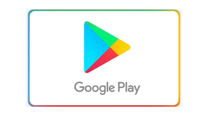 Bango expands presence in three continents with new Google Play ...