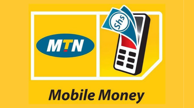 Bango launches Mobile Money wallet in Google Play with MTN Ghana - Bango