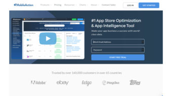Featured Image