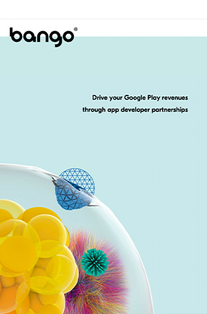Image of cover