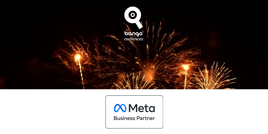 Image for Bango is a Meta Badged Business Partner