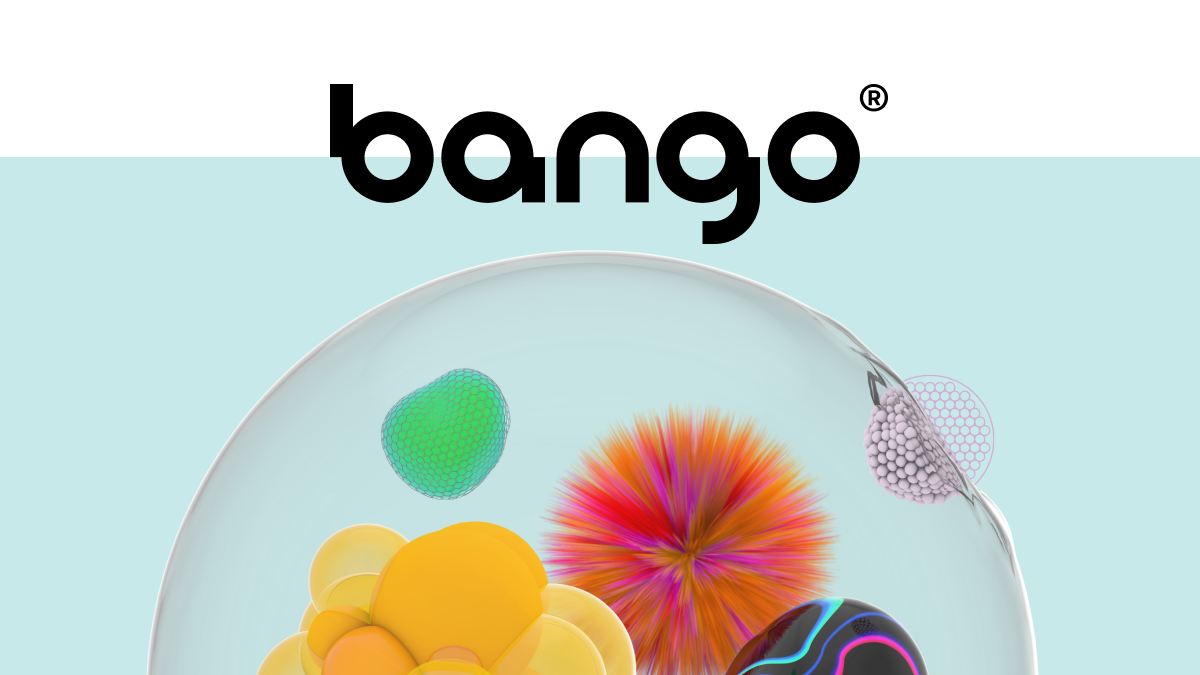 (c) Bango.com