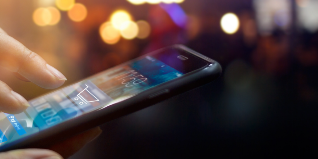 Direct Carrier Billing remains key to unlocking the app economy Bango