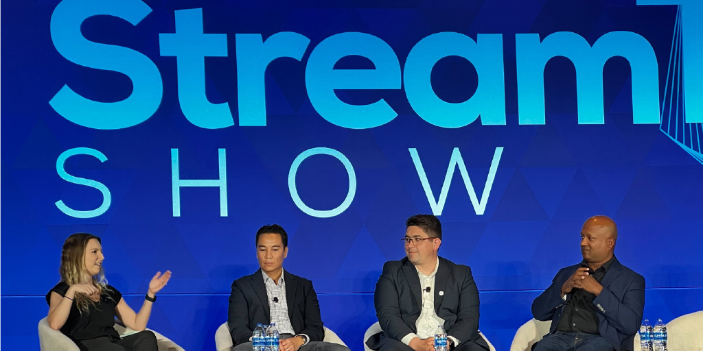 What next for the subscription economy as industry insiders plot a new ...